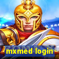 mxmed login